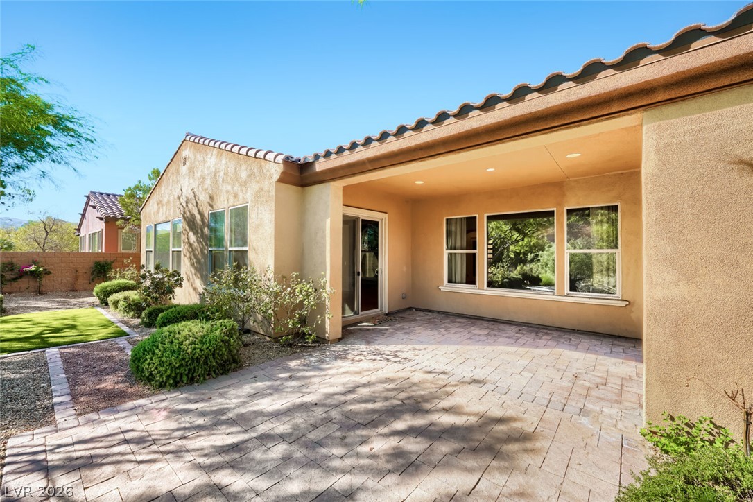6 Lago Turchino Court Property Photo 39