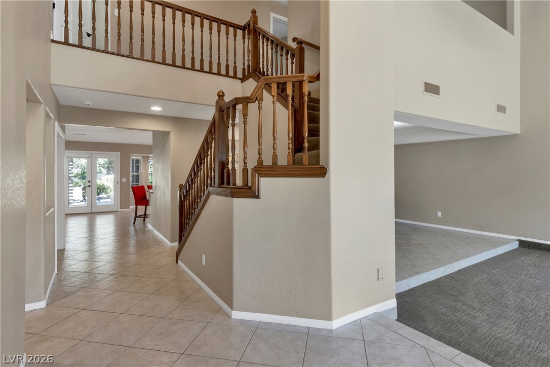 5205 Sandy Cactus Lane Property Photo 5