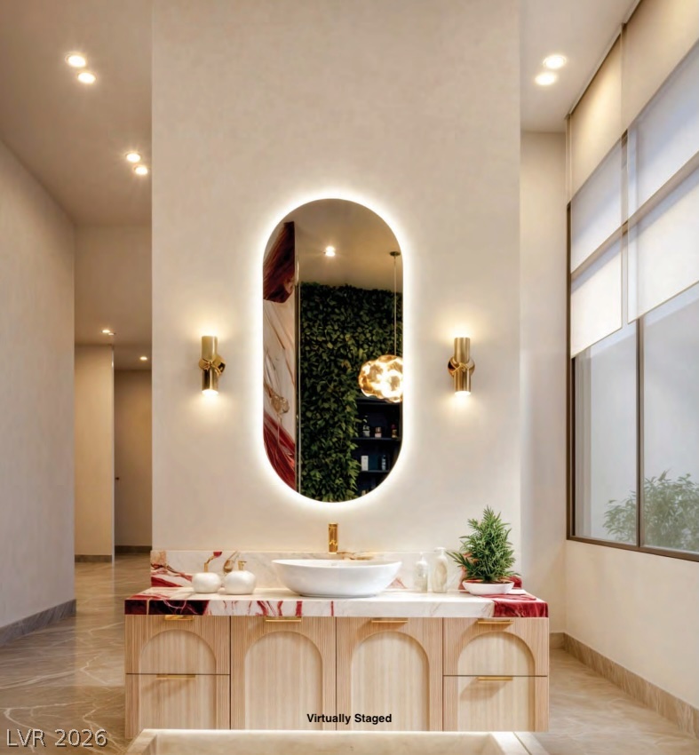 8 Hidden Heights Court Property Photo 8