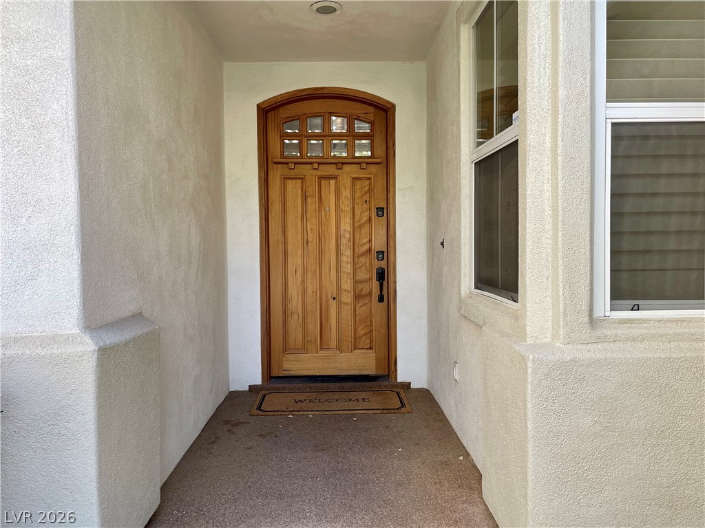 1132 Piazza Navona Property Photo 5