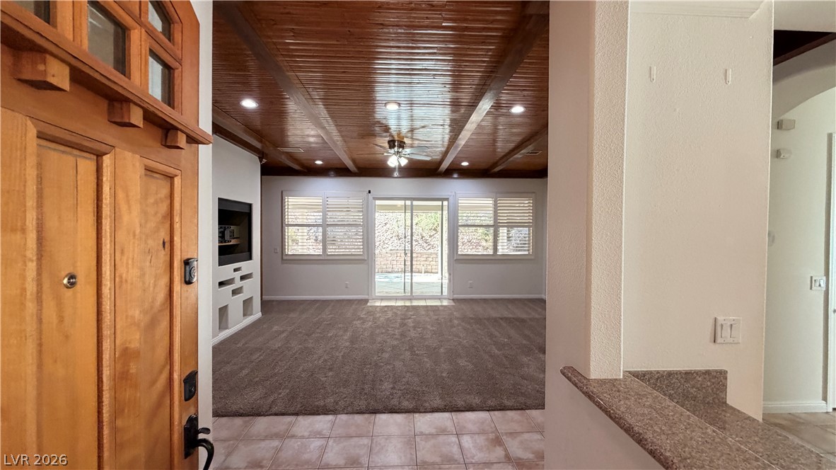 1132 Piazza Navona Property Photo 7