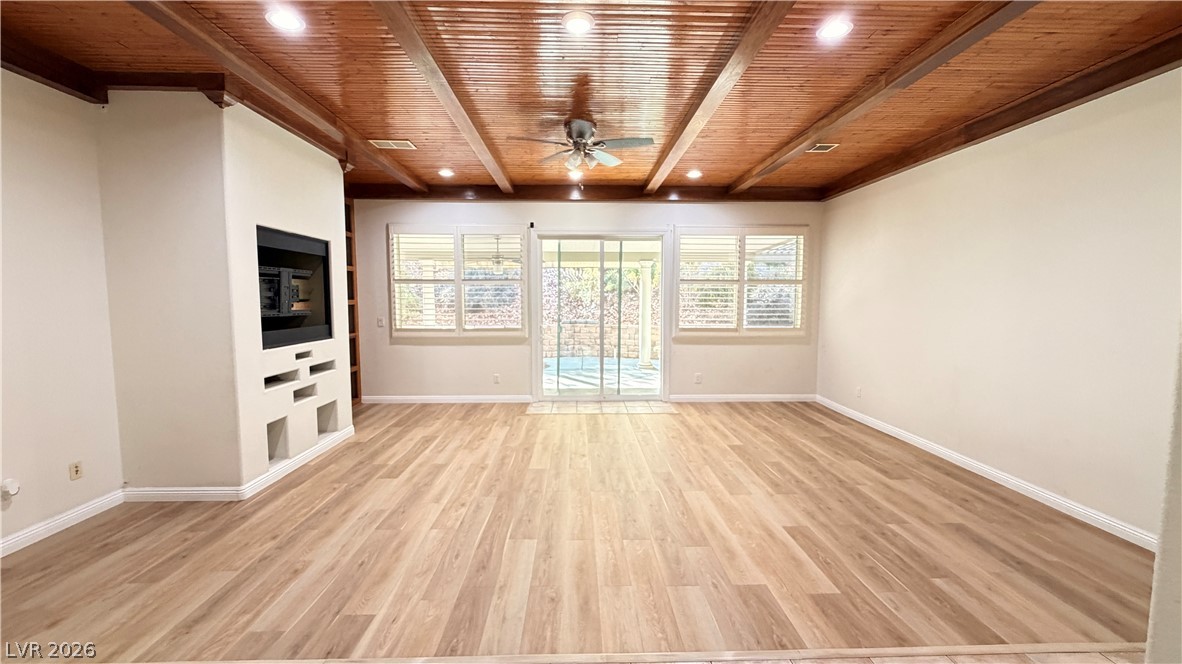 1132 Piazza Navona Property Photo 7