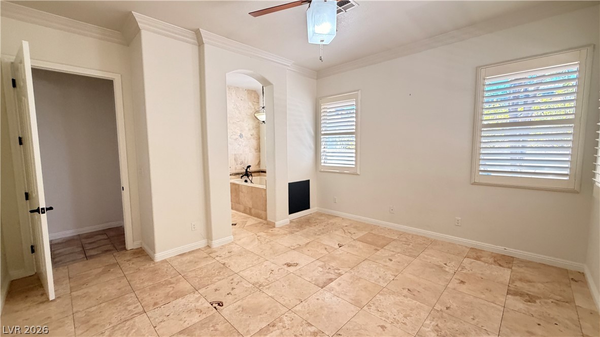 1132 Piazza Navona Property Photo 31
