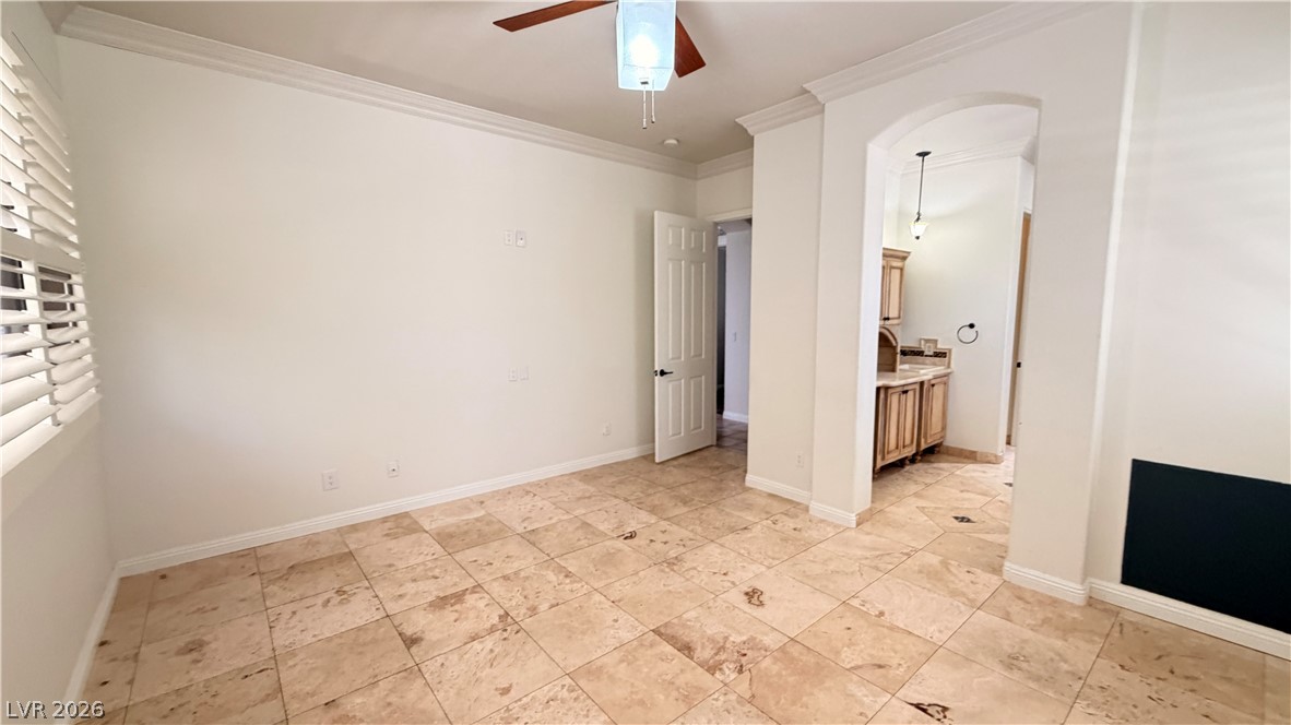 1132 Piazza Navona Property Photo 32