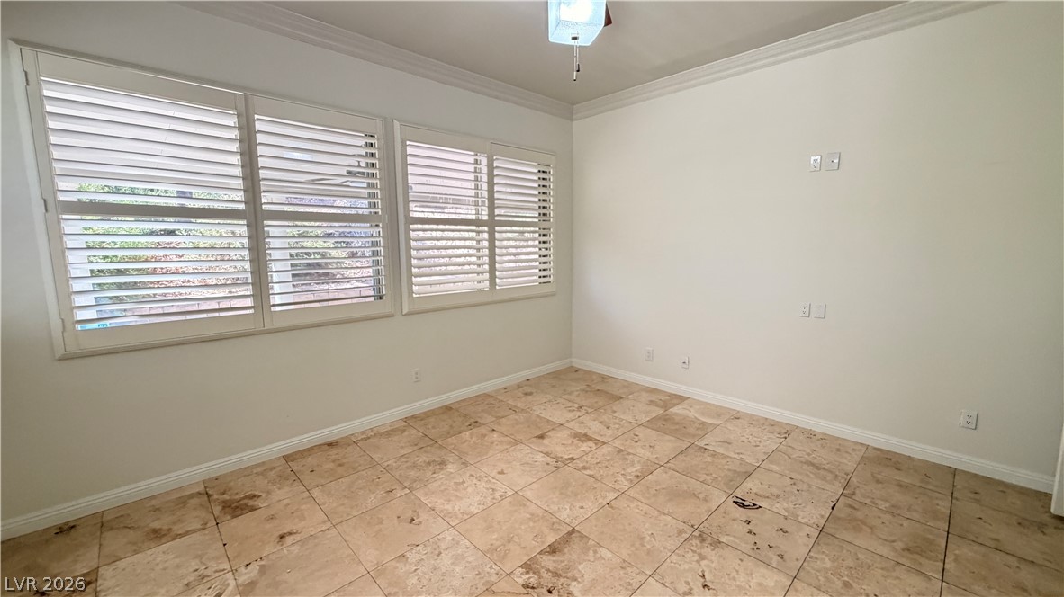 1132 Piazza Navona Property Photo 33