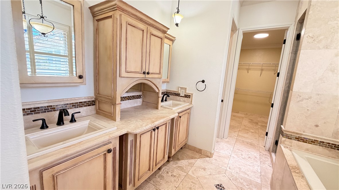 1132 Piazza Navona Property Photo 34
