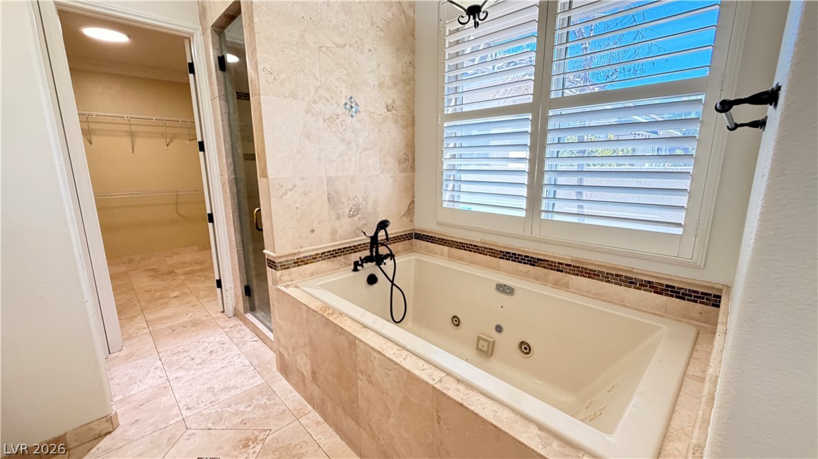 1132 Piazza Navona Property Photo 35