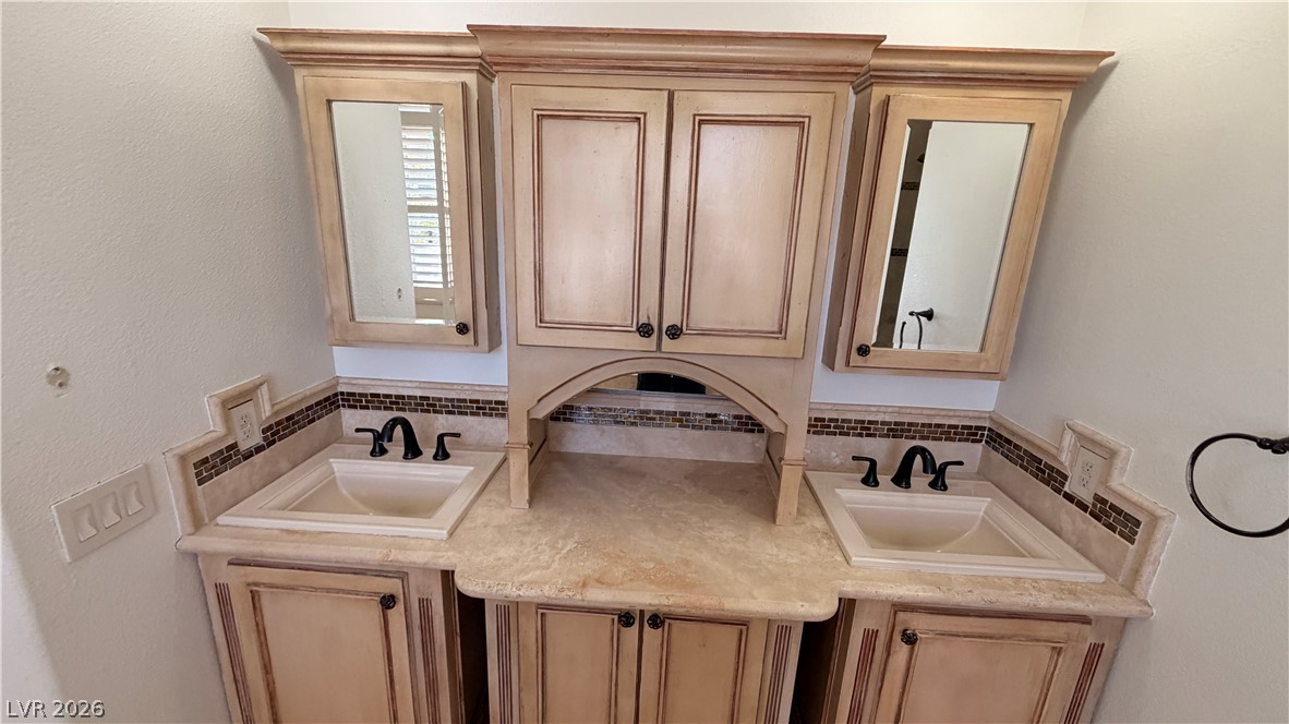 1132 Piazza Navona Property Photo 36