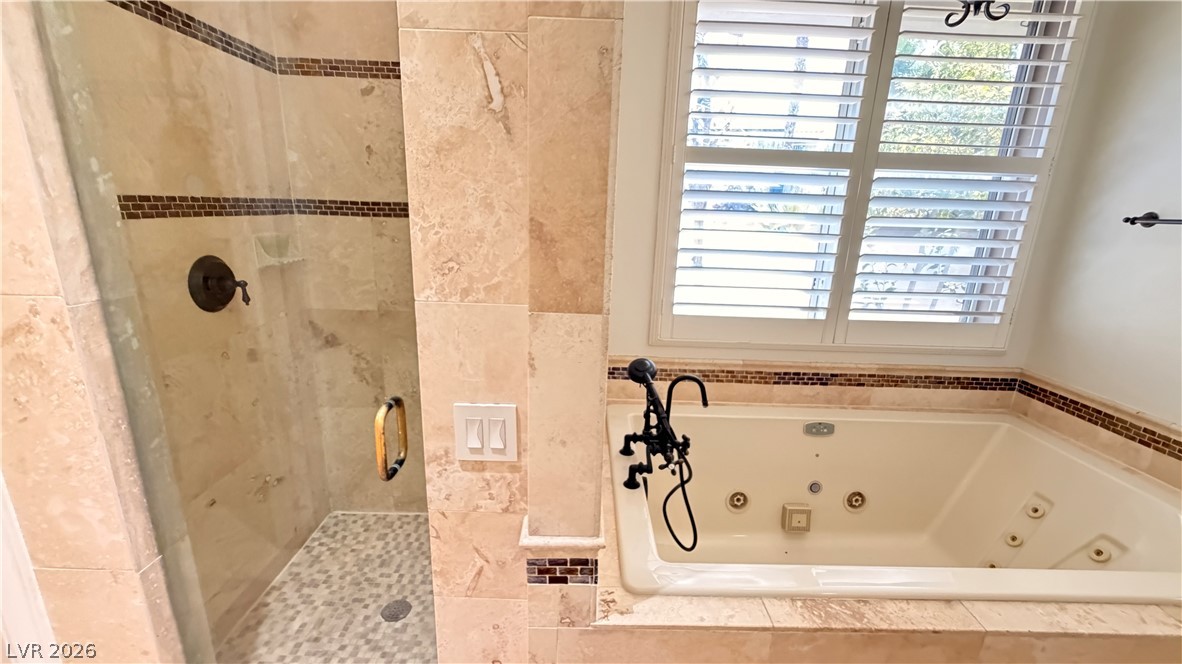 1132 Piazza Navona Property Photo 37