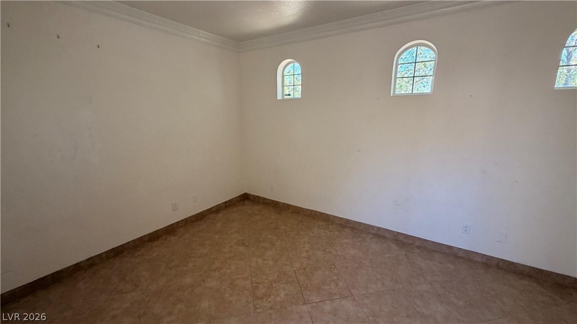 1132 Piazza Navona Property Photo 39