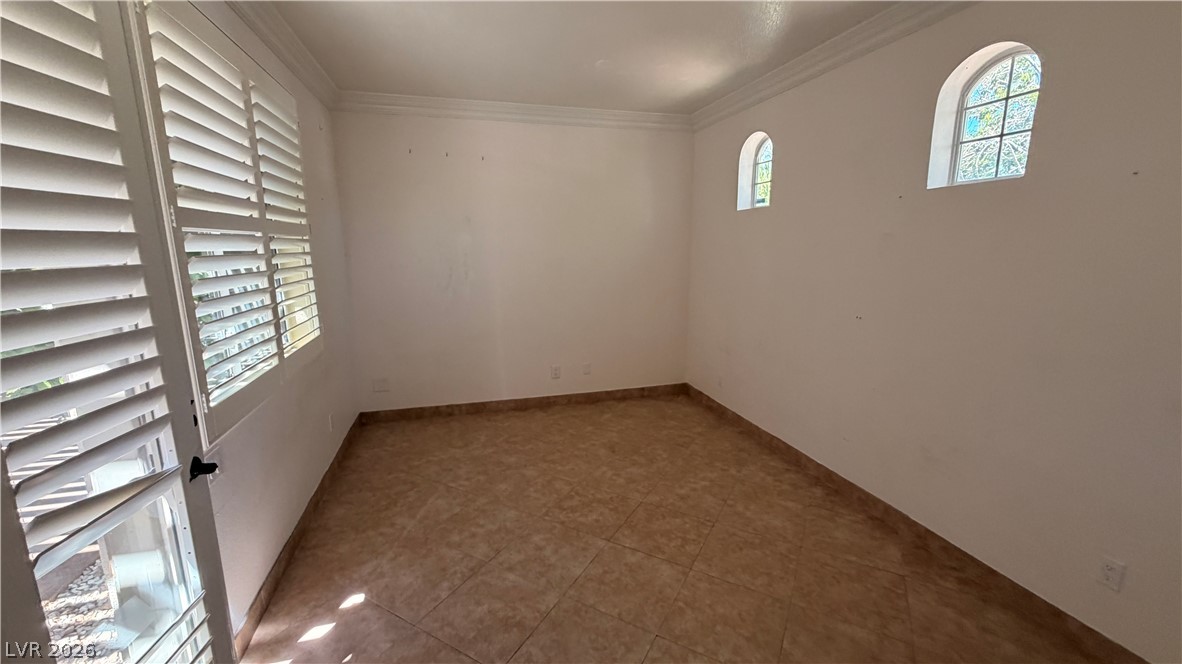 1132 Piazza Navona Property Photo 40