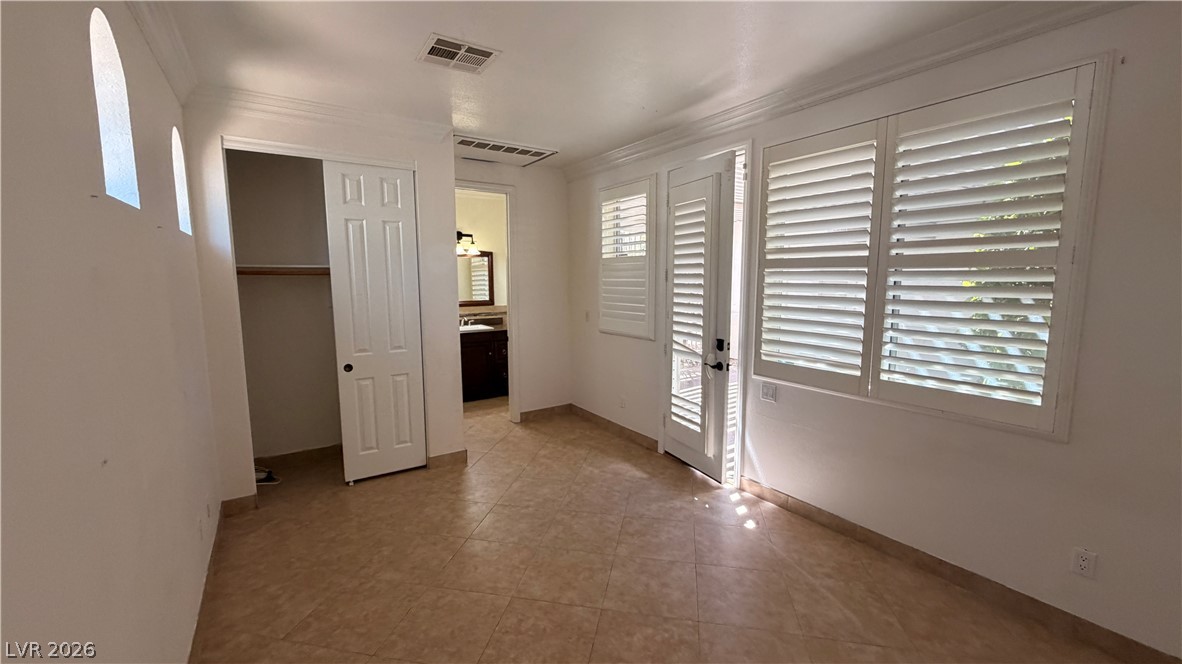 1132 Piazza Navona Property Photo 41
