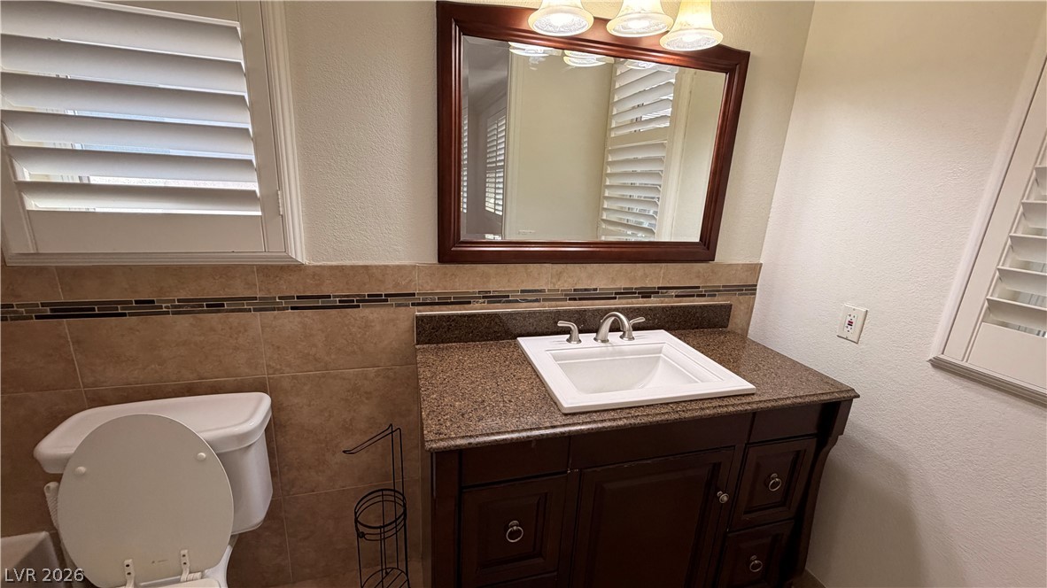 1132 Piazza Navona Property Photo 42
