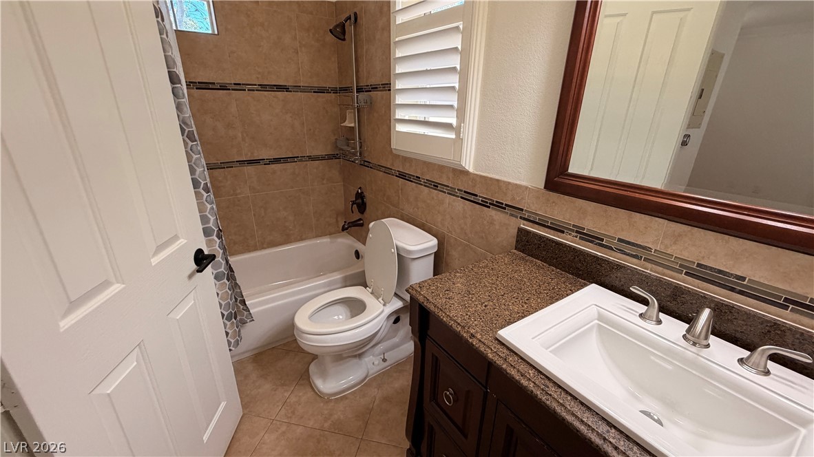 1132 Piazza Navona Property Photo 43