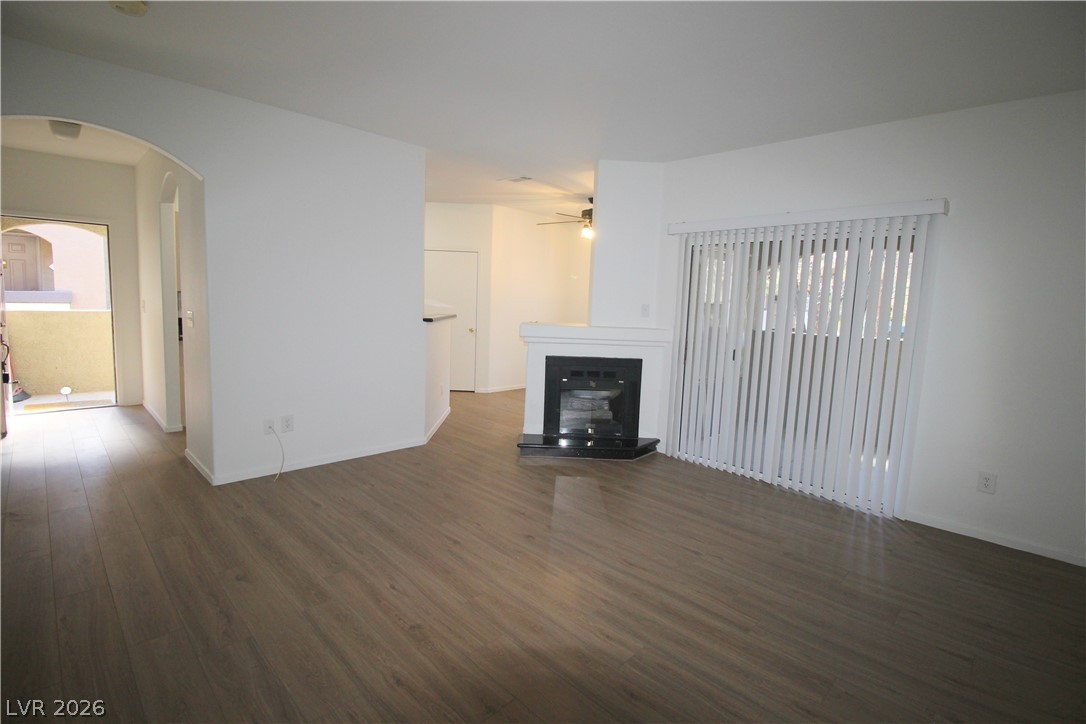 9000 Las Vegas Boulevard 2187 Property Photo 3