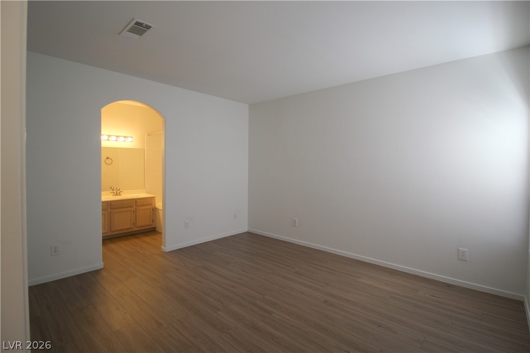 9000 Las Vegas Boulevard 2187 Property Photo 4