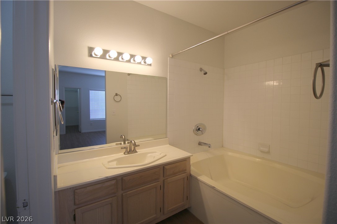 9000 Las Vegas Boulevard 2187 Property Photo 5