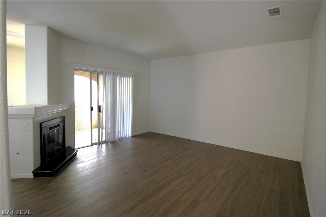 9000 Las Vegas Boulevard 2187 Property Photo 6