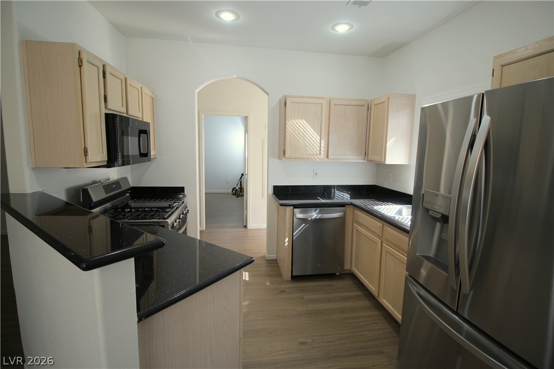 9000 Las Vegas Boulevard 2187 Property Photo 7