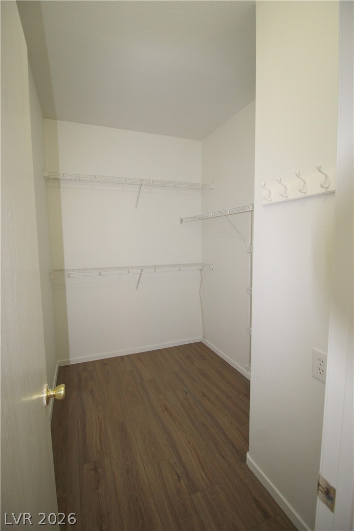 9000 Las Vegas Boulevard 2187 Property Photo 8