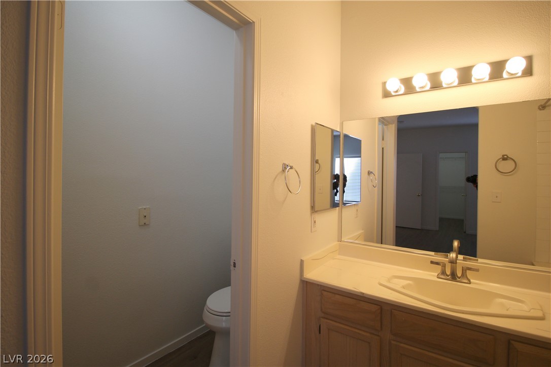 9000 Las Vegas Boulevard 2187 Property Photo 9