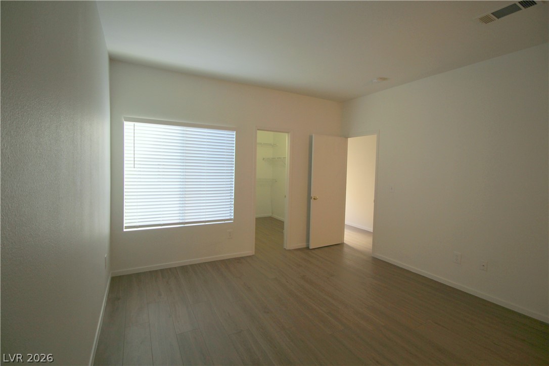 9000 Las Vegas Boulevard 2187 Property Photo 10
