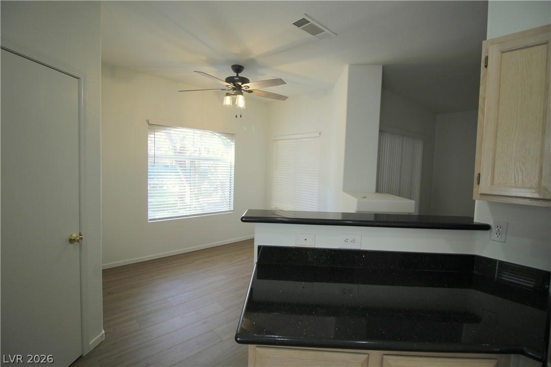9000 Las Vegas Boulevard 2187 Property Photo 11
