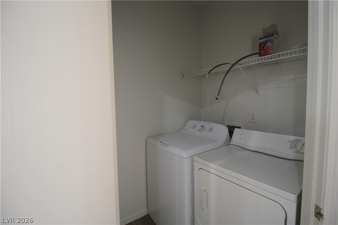 9000 Las Vegas Boulevard 2187 Property Photo 12