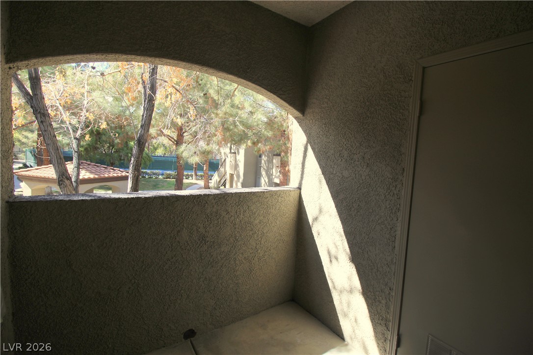 9000 Las Vegas Boulevard 2187 Property Photo 13