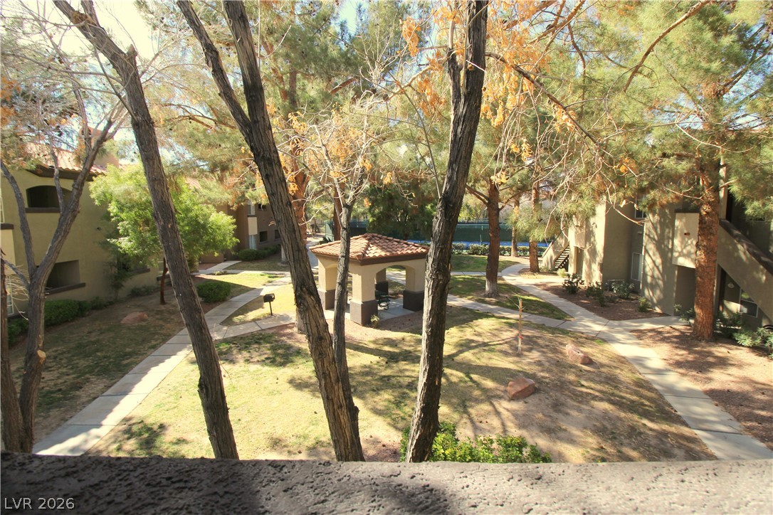 9000 Las Vegas Boulevard 2187 Property Photo 14