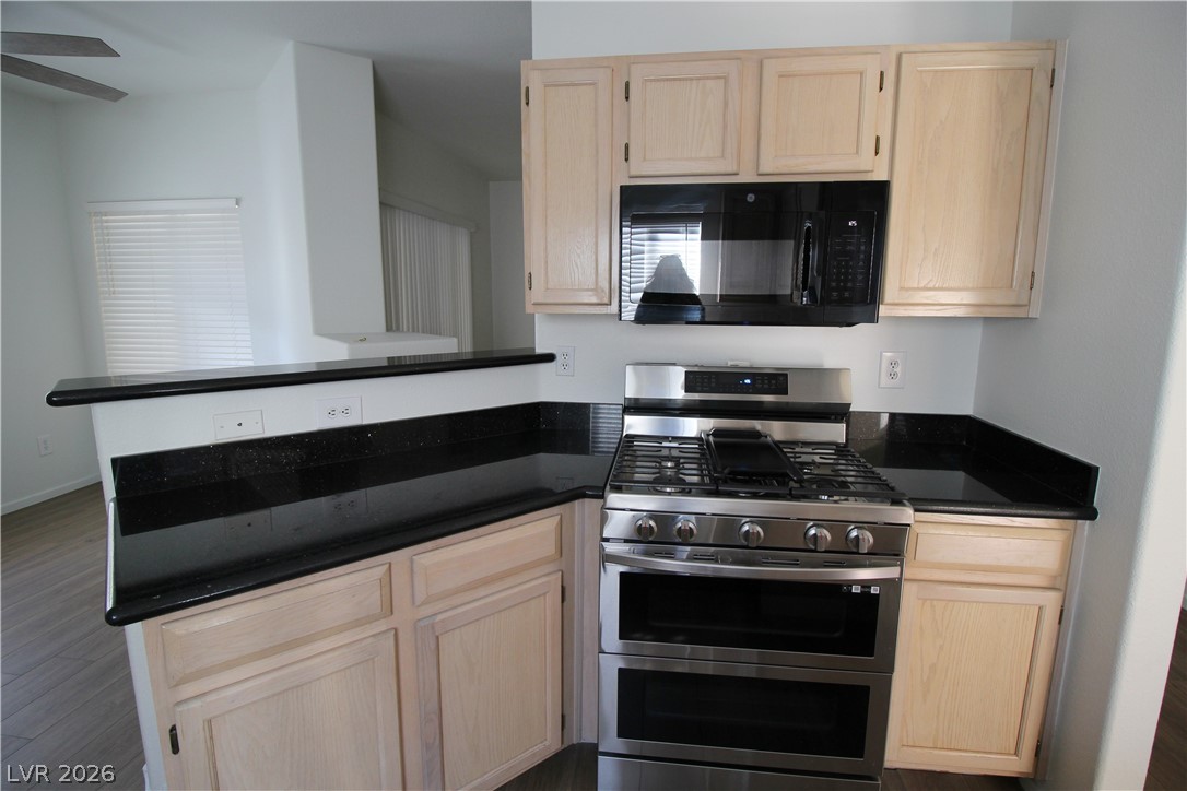 9000 Las Vegas Boulevard 2187 Property Photo 15