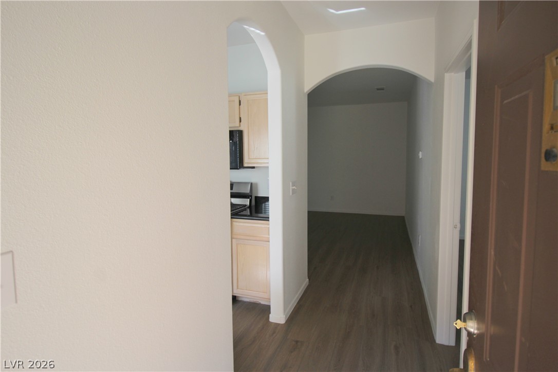 9000 Las Vegas Boulevard 2187 Property Photo 16