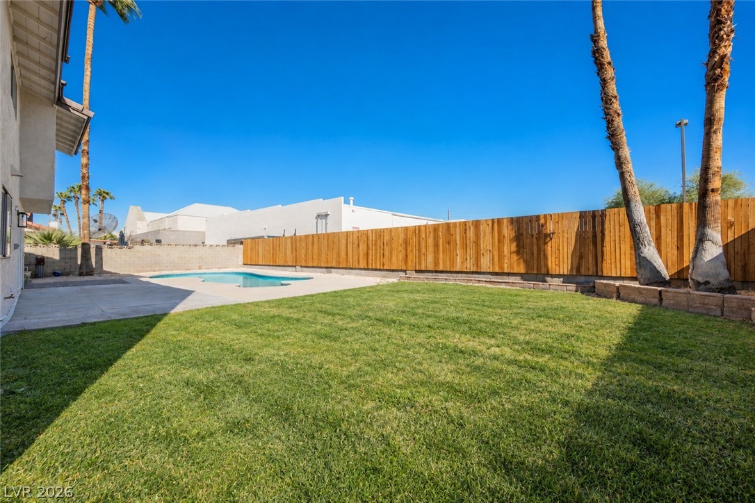 3564 Franciscan Lane Property Photo 4