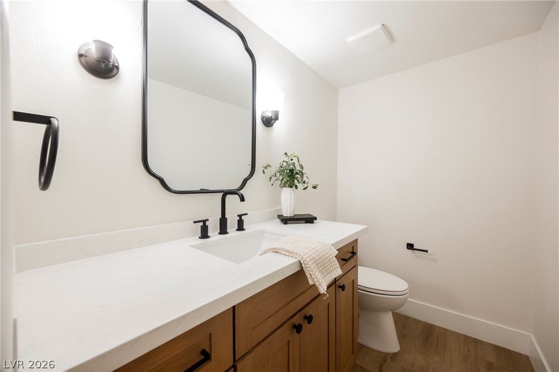 3564 Franciscan Lane Property Photo 14