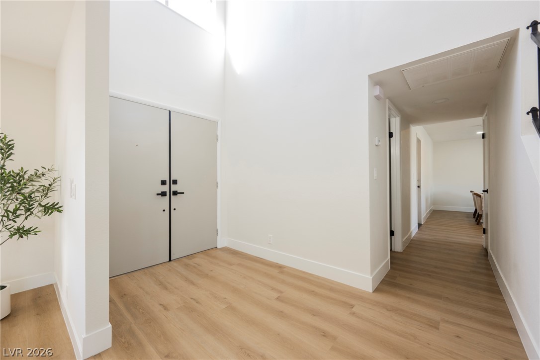 3564 Franciscan Lane Property Photo 15