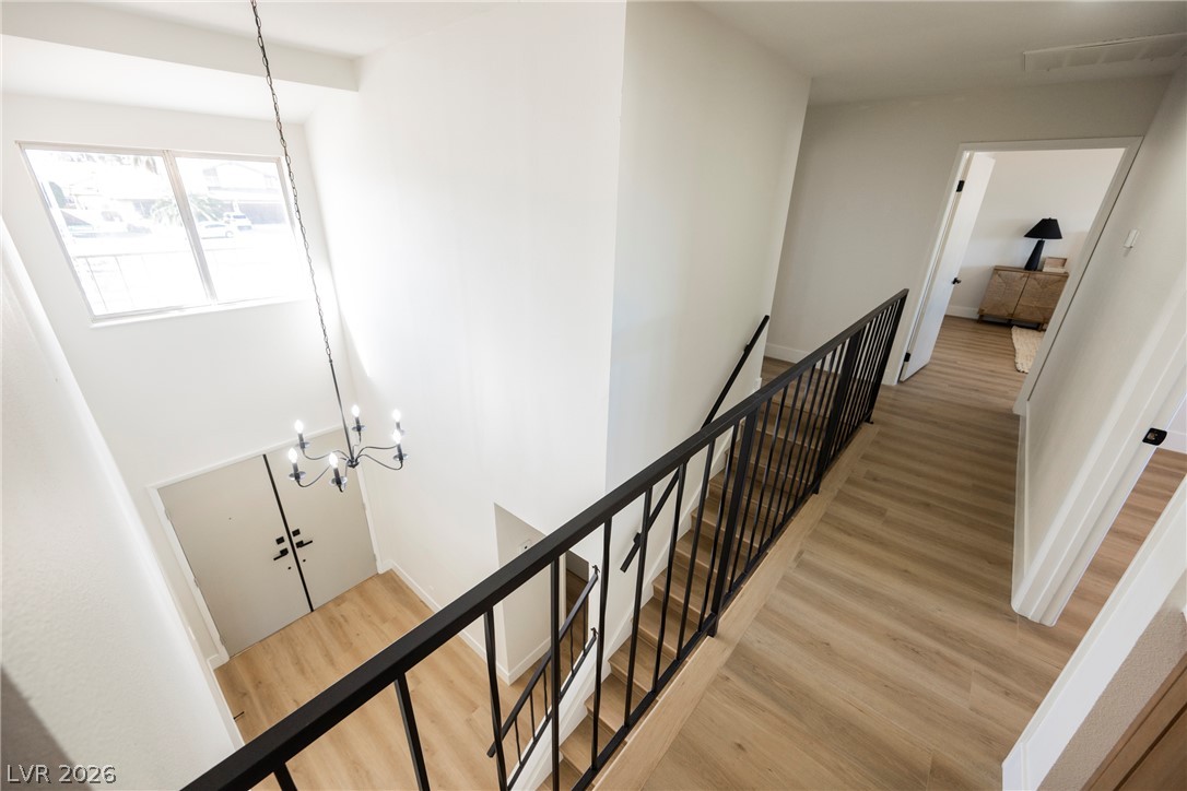 3564 Franciscan Lane Property Photo 16