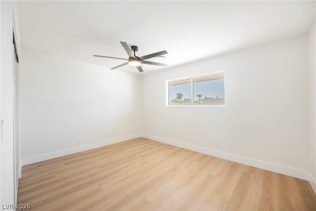 3564 Franciscan Lane Property Photo 29