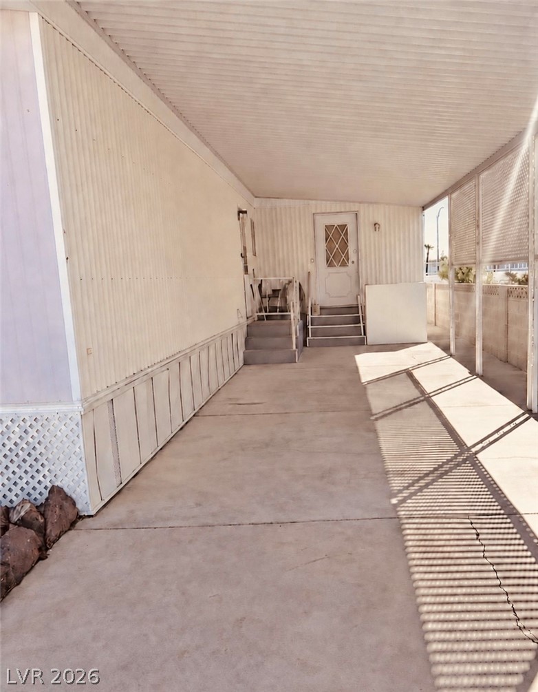 4556 Royal Ridge Way Property Photo 5