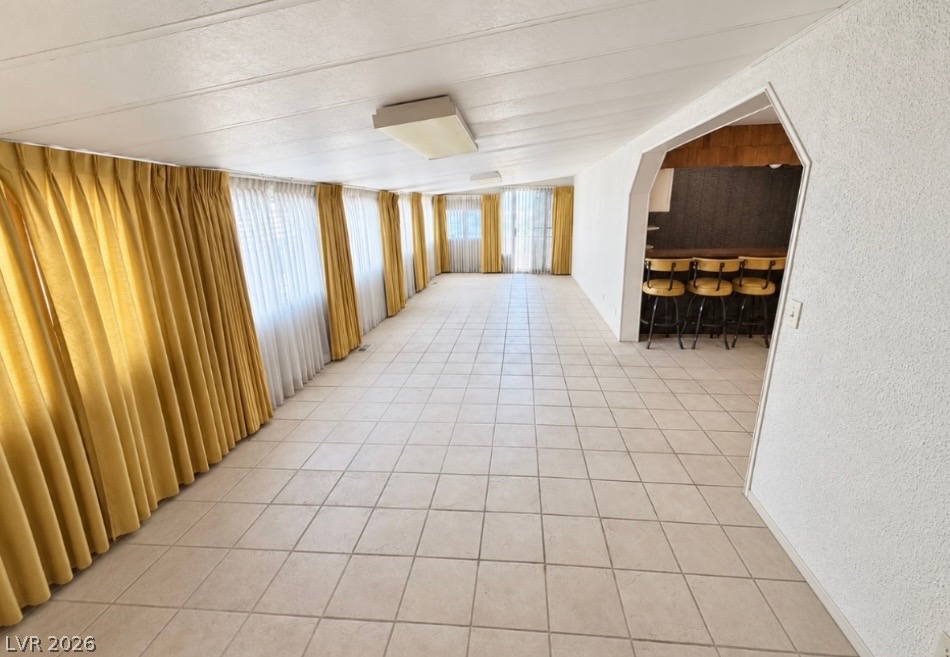 4556 Royal Ridge Way Property Photo 16