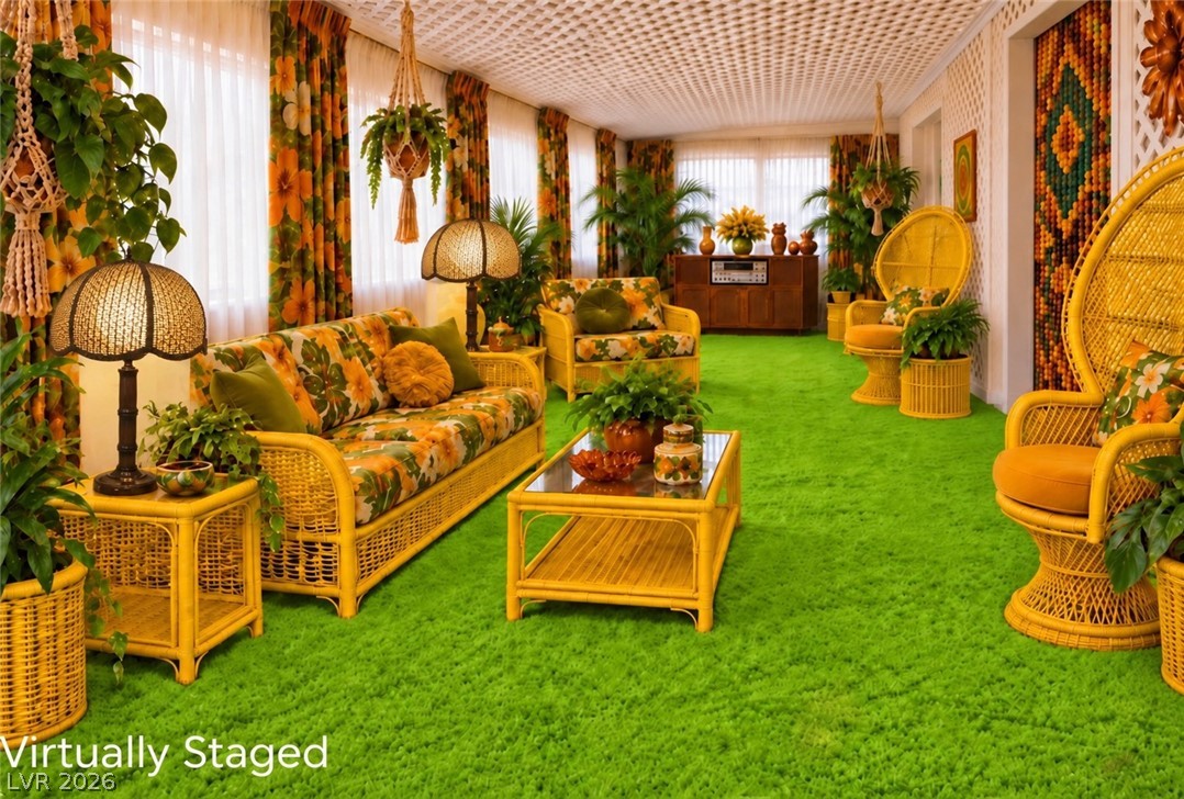 4556 Royal Ridge Way Property Photo 17