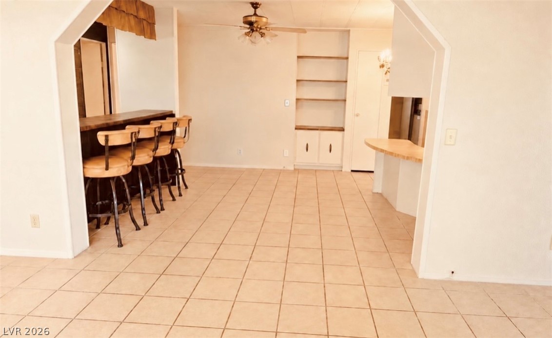 4556 Royal Ridge Way Property Photo 18