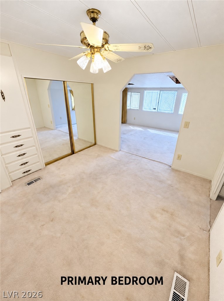 4556 Royal Ridge Way Property Photo 21