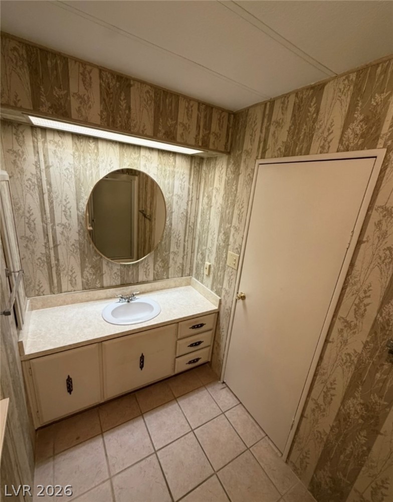 4556 Royal Ridge Way Property Photo 25