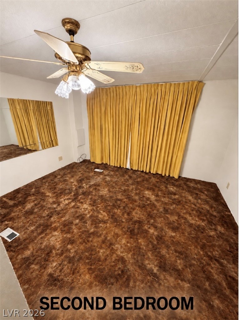 4556 Royal Ridge Way Property Photo 29