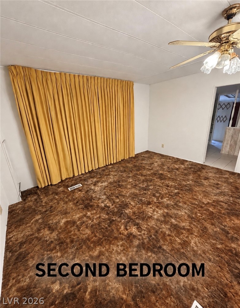 4556 Royal Ridge Way Property Photo 30