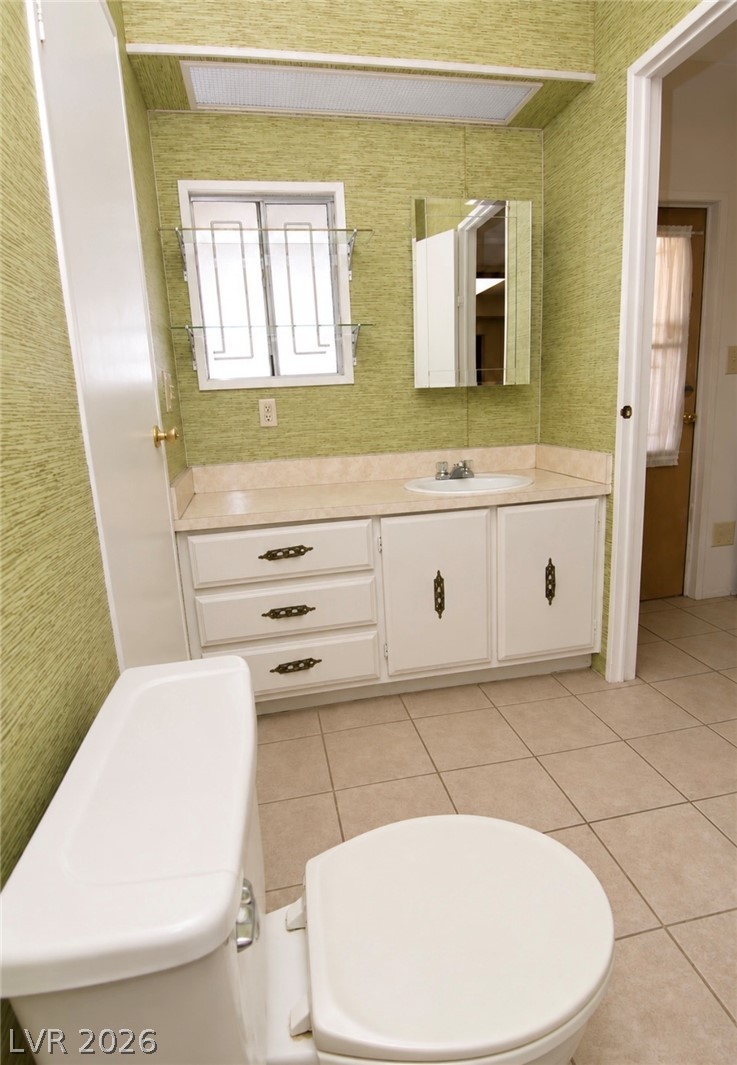 4556 Royal Ridge Way Property Photo 32