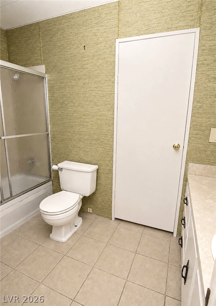 4556 Royal Ridge Way Property Photo 33