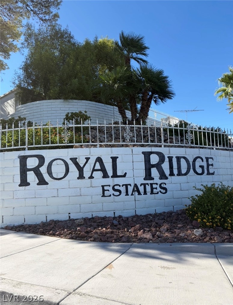 4556 Royal Ridge Way Property Photo 35
