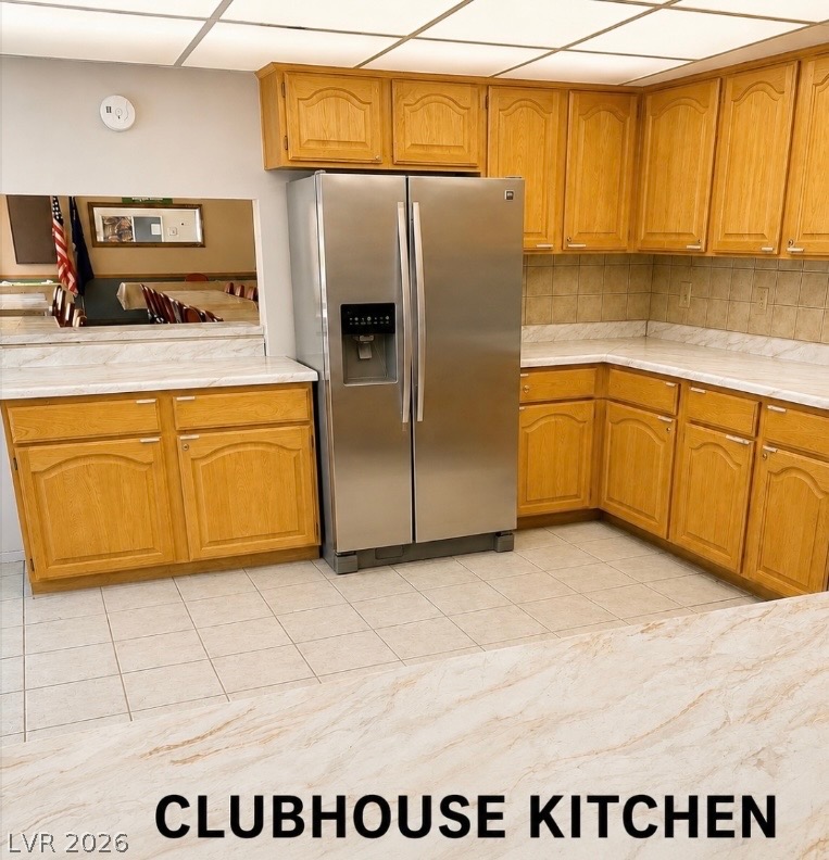 4556 Royal Ridge Way Property Photo 41