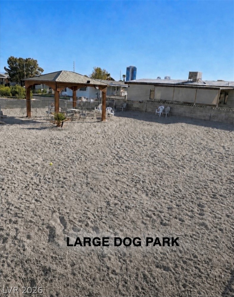 4556 Royal Ridge Way Property Photo 57
